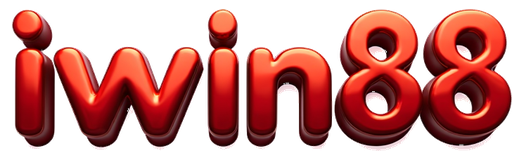 iwin88 logo