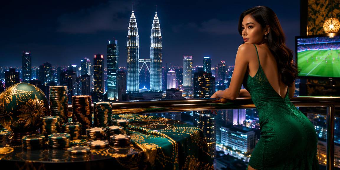 iwin88: Meja Langsung, Slot dan Sportsbook Bersatu
