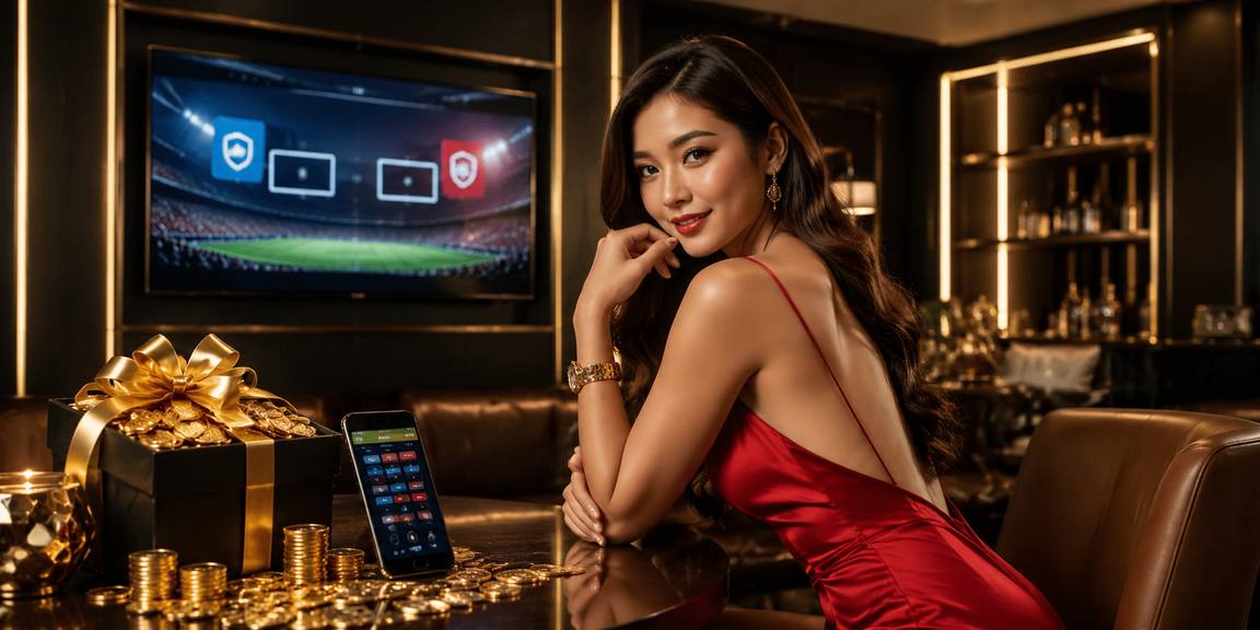 Daftar masuk ke iwin88 dalam beberapa saat